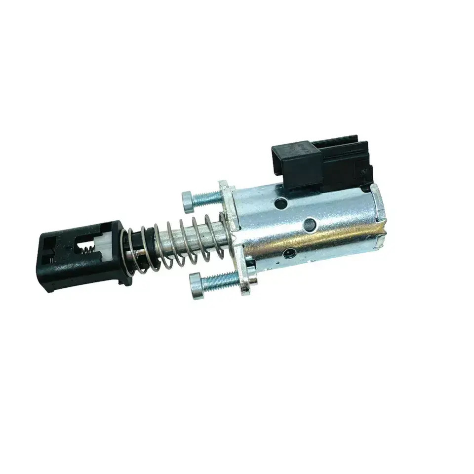 F00BH40362 Urea Pump Solenoid Hubmagnet For Bosch 2.2 Adblue Pump Repair Parts
