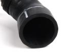11537516414 Engine Parts Cooling Water Pipe