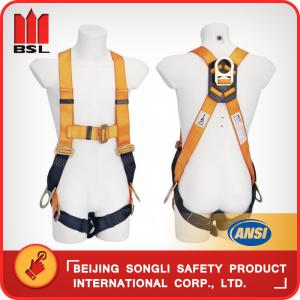 Quality SLB-JE135051 HARNESS (SAFETY BELT) wholesale