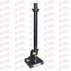 Quality Paint Impact Tester High-Quality Paint Testing Equipment wholesale