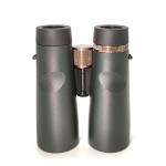 Marine 10X50 ED Astronomy Binoculars Prismaticos For Hunting