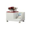 Buy cheap YG522 wear resistance tester from wholesalers