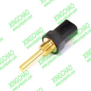 Quality U5MK1091 Perkins Tractor Parts Sensor Kit Tractor Agricuatural Machinery wholesale