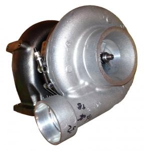Quality Mercedes Benz Truck S400 Turbo 316756,A0060967399,A0060963599,316428, 315489 wholesale