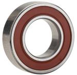 7211CTYNSULP4 55*100*21mm Contact Bearing Super Precision Spindle Bearing