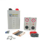 CALB CA180FI 3.2V 180AH Lifepo4 Battery Backup Power For Home