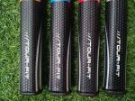 golf grip , golf grips , golf putter grip , pu putter grip , golf putter grip ,