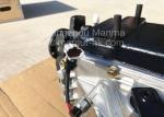 MAMUR Gearbox JAC Spare Parts 1701010D800 JAC 1040S LC5T255 A2Q02