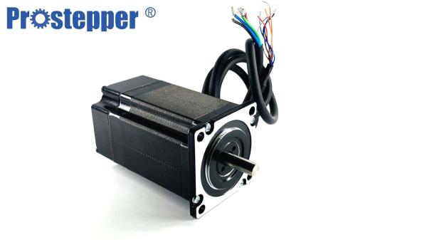 Cheap CNC Machine 42mm Nema 17 2 Phase Hybrid  Stepper Motor for sale