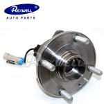 Front Wheel hub bearing For CHEVROLET EPICA 95459540