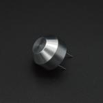 18mm Distance Measuring Sensor 40khz Ultrasonic Parking Sensor