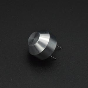 Quality 18mm Distance Measuring Sensor 40khz Ultrasonic Parking Sensor wholesale