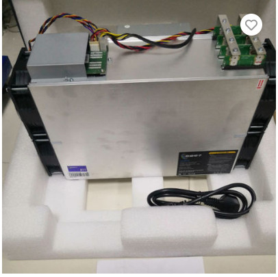 A11 Miner ETH Miner Asic ETH Miner A11 8g 2100MH/S in stock