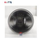 6110-33-2132 Piston For 4D120 Engine Spare Parts.
