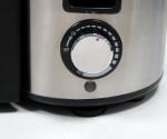 KP60SFK Powerful juicer from kavbao