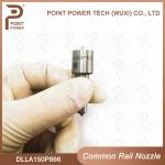 DLLA150P866 Common Rail Nozzle For 095000-831# , 095000-555# Etc. denso nozzle