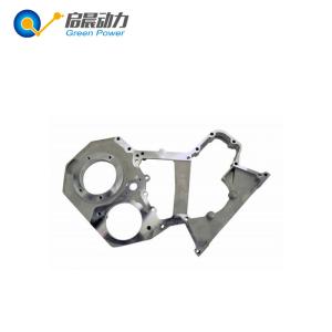Quality Engine parts for WEICHAI Ricardo diesel engine wholesale