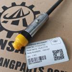 Injector 1305187 130-5187 Excavator Engine Parts 3054 3406 For Construction