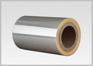 Quality Excellent Printability Pvc Heat Shrink Film Strong Flexible ISO And SGS Pass wholesale
