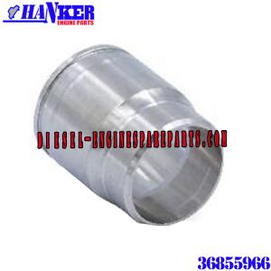 Quality 36855966 Threaded Detroit Diesel Injector Sleeve Tube wholesale