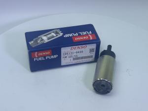 Quality 23220-50271 Auto Electric Fuel Pump 195131-9400 DENSO Fuel Pump wholesale