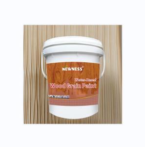 Quality Long-Lasting Wood Grain Effect Sublimation Powder Coating for Aluminum Door and Window POLYURETHANE Material wholesale