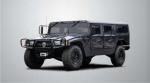 4x4 All-wheel Drive Desert Touring Pickup Truck Land Off-road SUV LHD Drive Type