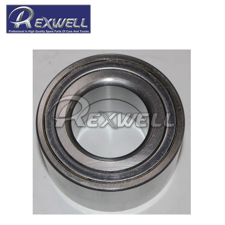 2007-2016 Lexus RX270 RX350 Front Wheel Bearing 9036945006