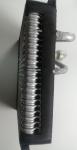 A/C Evaporator Core for Chevrolet Cavalier MONZA Buick Verano 26384961 2019-2024