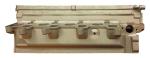 VOLKSWAGEN Amarok Crafter CKTB CKTC CKUB CKUC CSLA CSHA Aluminum Cylinder Head