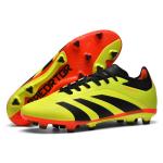 Get the Perfect Combination of Comfort and Performance with Soccer Shoes