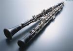 professional wholesale clarinet Barrel Ebony Wood Klarinet rosewood Tuning