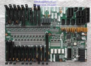 Quality KJJ-M4580-02x I O Conveyor board assy.YG12 wholesale