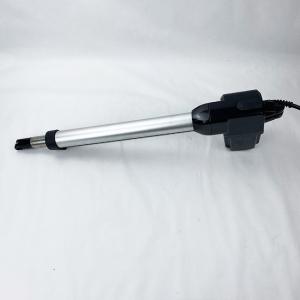Quality CE ROHS Single Swing Gate Openers IP44 With Automated System wholesale