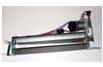 Quality Konica Minilab Spare Part 2710 21155 2710 21155A 271021155 271021155A wholesale