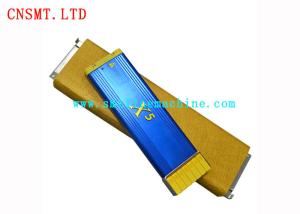 Quality 7 9 12 Channel Reflow Oven Temperature Profile KIC-X5 Reflow Soldering Wave Solder Furnace Temp Tracker wholesale