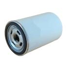 Energy Mining Glass Fiber Core Components Fuel Water Separation Filter Element