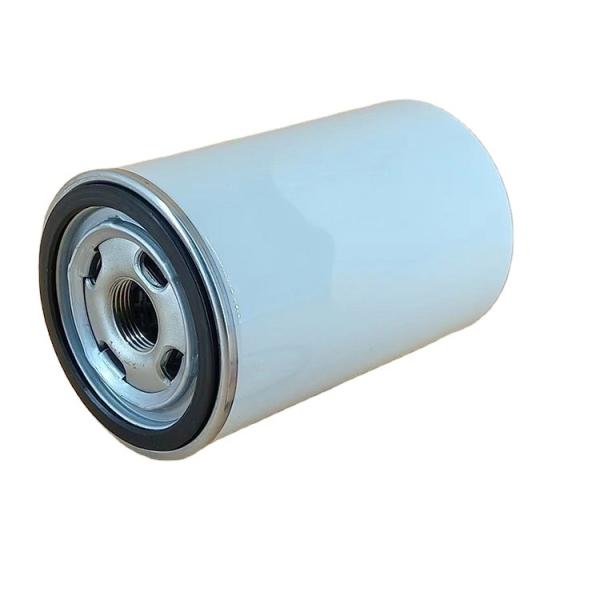 Energy Mining Glass Fiber Core Components Fuel Water Separation Filter Element