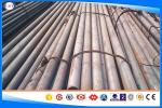 SMCN 420 Hot Rolled Steel Bar ,Alloy Bearing Steel Round Bar , Size 10-350mm ,