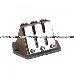 Quality Zx330-3 Zx240-3 Engine Reed Valve 8-97362836-1 8-98117171-1 4HK1 Isuzu 6HK1 Parts wholesale