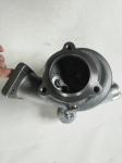 GT2256S 762931 Turbo Chargers JCB Turbocharger 762931-0001 762931-5001S