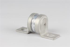 Quality EV Battery High Voltage Fuse , ESS Fuse For Commercial Truck Customer wholesale