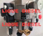 DENSO fuel pump 9729400-270 294000-2700 22100-E0541 9729400270 2940002700