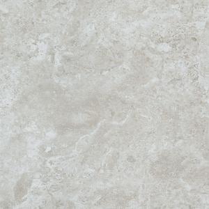 Quality Travertine Stone Ceramic Tiles 24 &quot; X 24 &quot; High Rigidity For Hotel Or Office wholesale