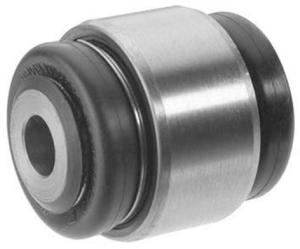 Quality 423121 Suspension Parts Control Arm Bushing wholesale