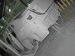 EPC Project Electric Car Assembly Line Production Design Equipment Supply