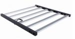 Foldable LED Grow Light 540W/550W Full Spectrum 5 Years Warranty IP66 Waterproof