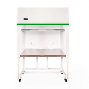 MRJH 2025 Hot Selling China Wholesale Laminars Flow Hood Price