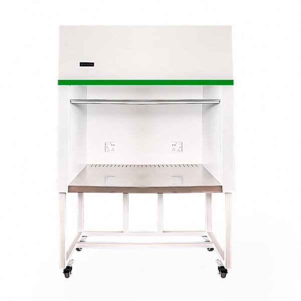 Cheap MRJH 2025 Hot Selling China Wholesale Laminars Flow Hood Price for sale