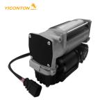 558102J000 Air Suspension Compressor For KIA MOHAVE 2008